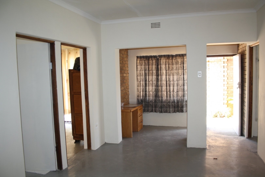 3 Bedroom Property for Sale in Deneysville Free State